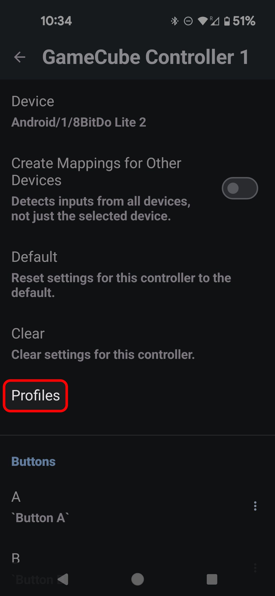 How to install and use Dolphin Emulator