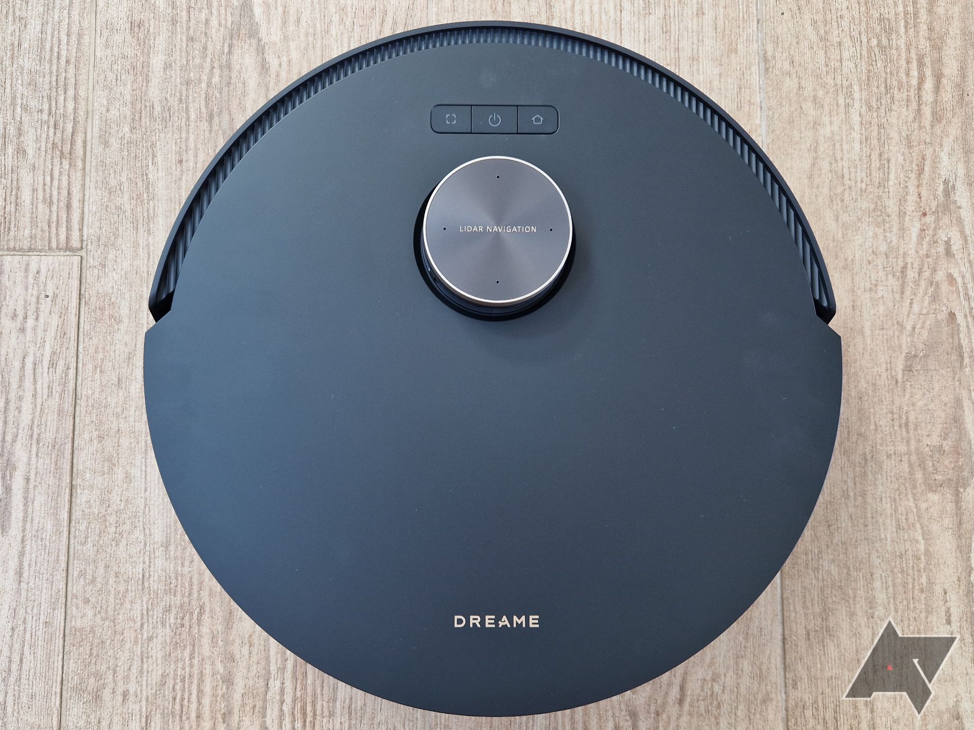 Dreame L20 Ultra Complete Robot Vacuum Cleaner for Smart Home, MopExtend  Floor Mopping 7000Pa LDS Navi AI 3D Obstacle Avoidance