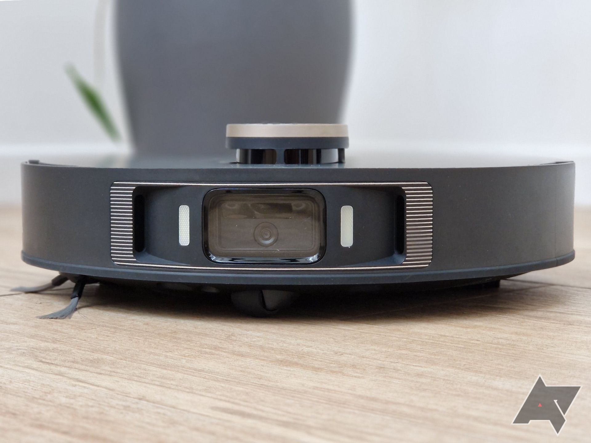 Dreame L20 Ultra review: the unrivaled robot vacuum cleaner - GizChina.it
