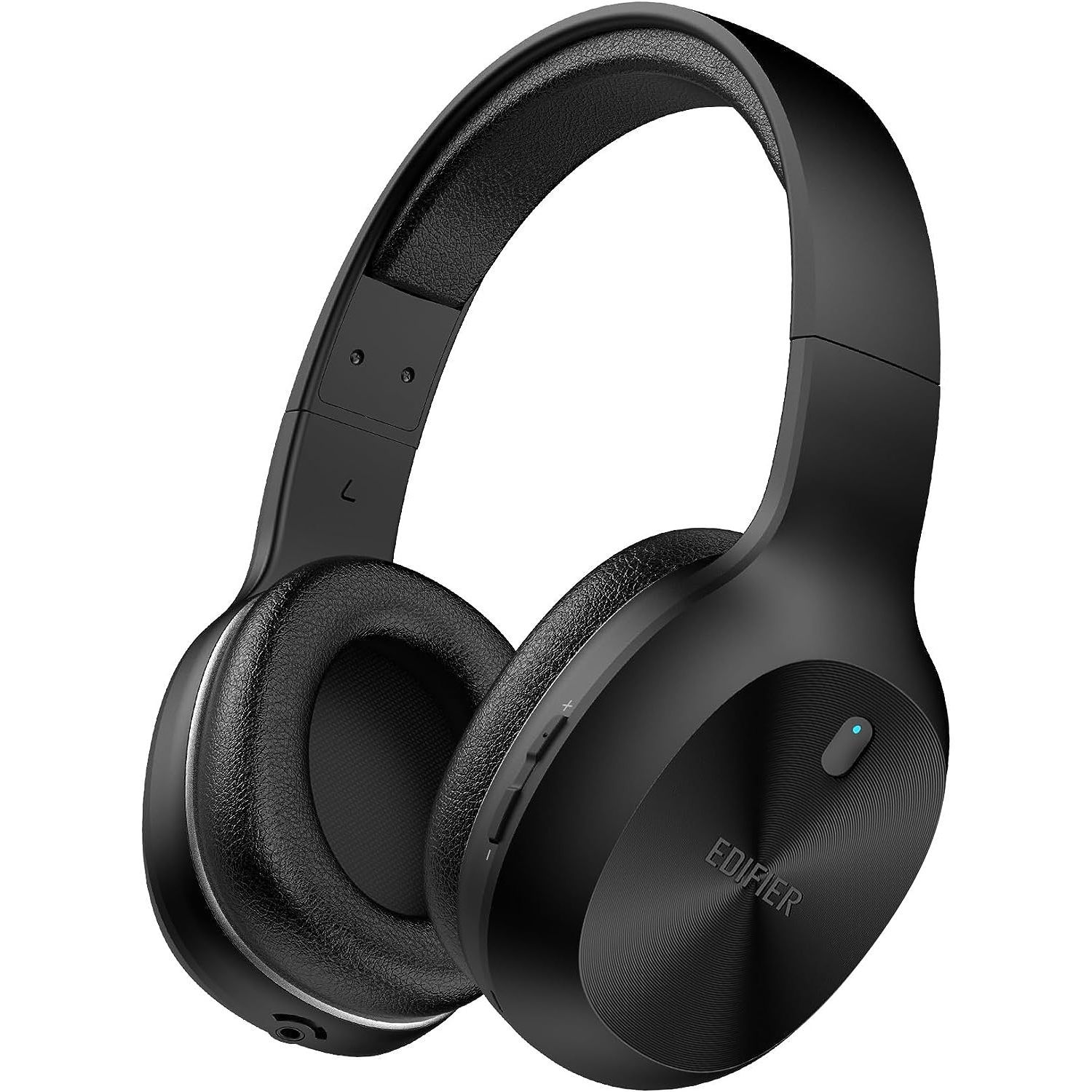 Best cheap wireless headphones under 100 in 2024