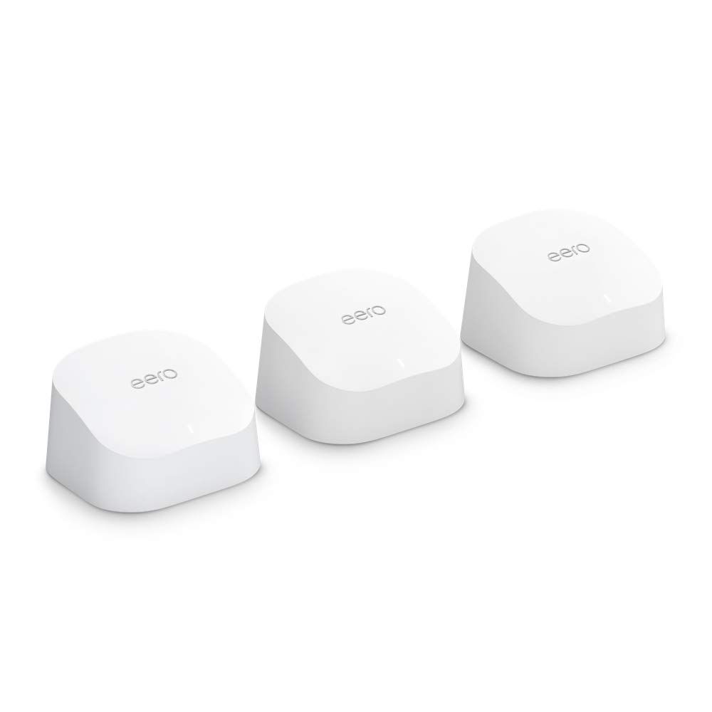 eero-6-mesh-wi-fi-white