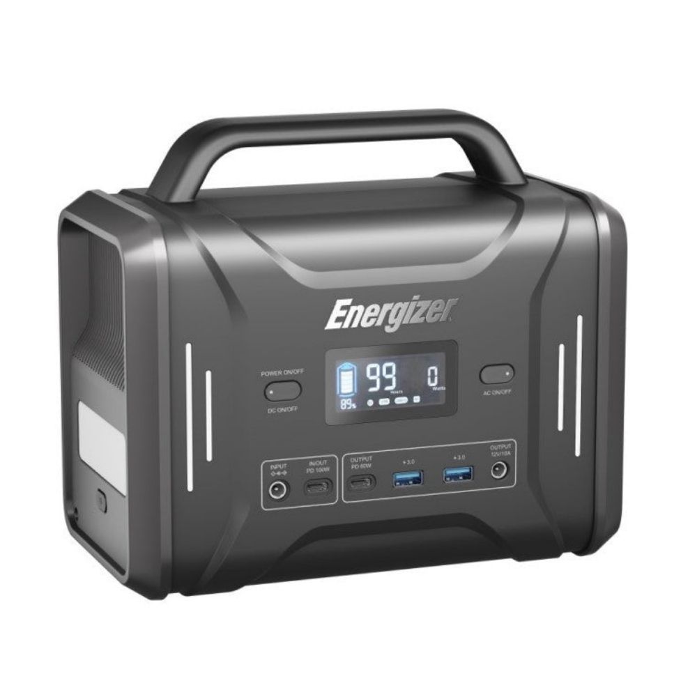 energizer pps320