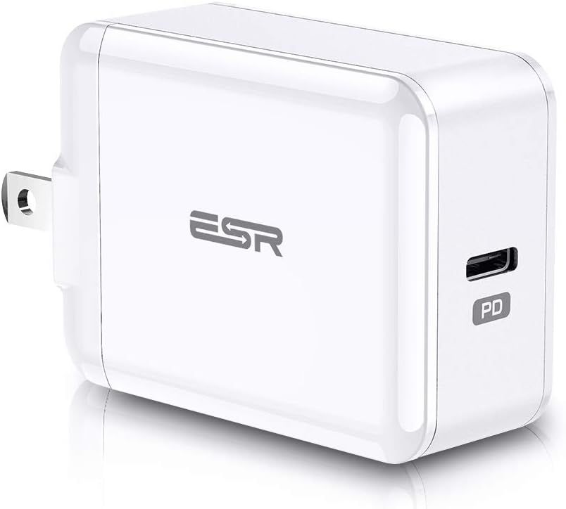 esr-18w-snappily-wall-charger-white