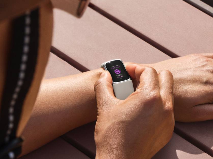 Swimming Fitbit Inspire Waterproof Rating Fitbit Flex Swim Proof