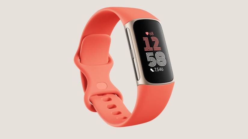 Herzfrequenz Fitness Tracker Smartwatch Unterschied Best Fitness