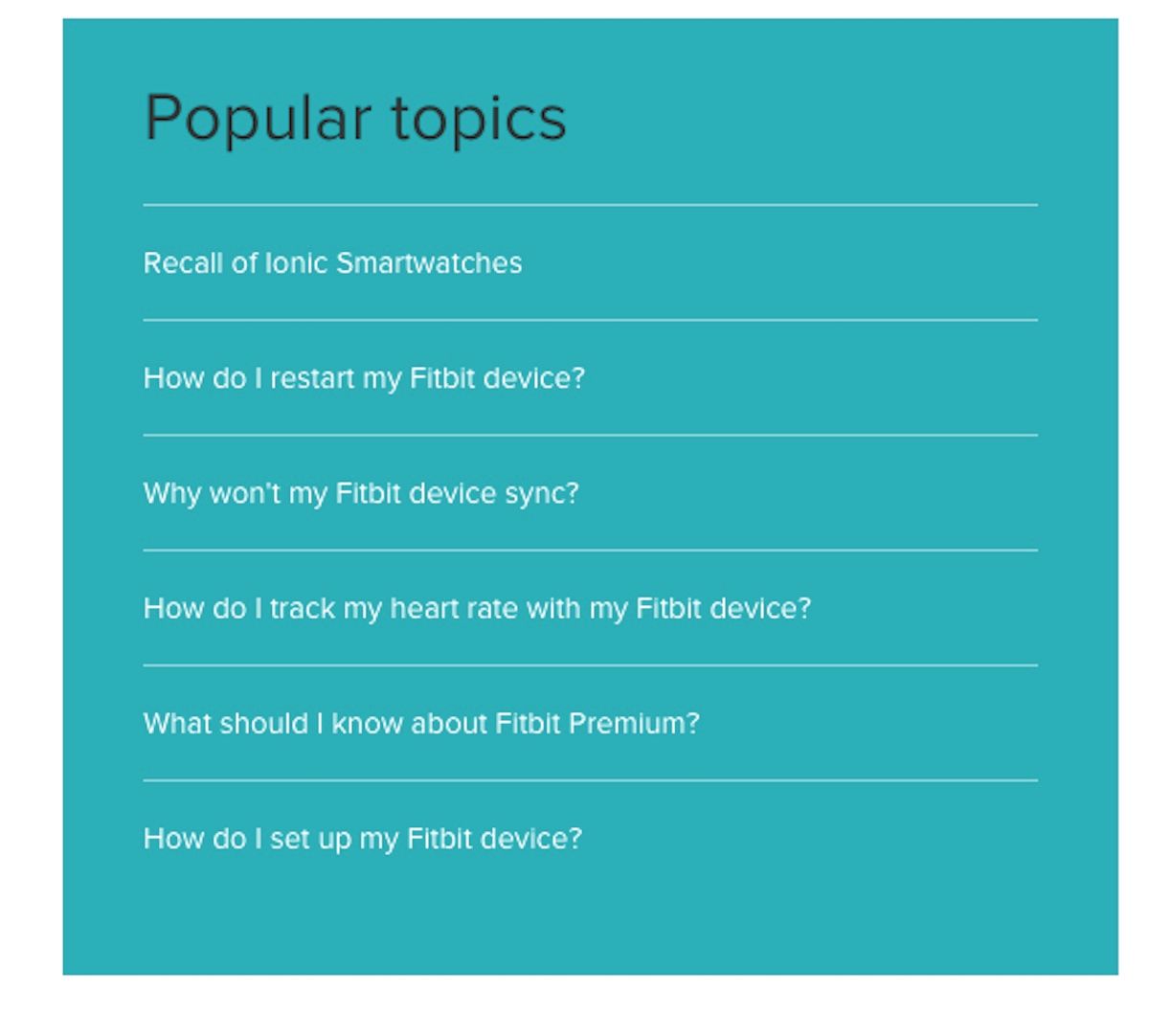 Fitbit crimson meat up online page green usual subject issues field.