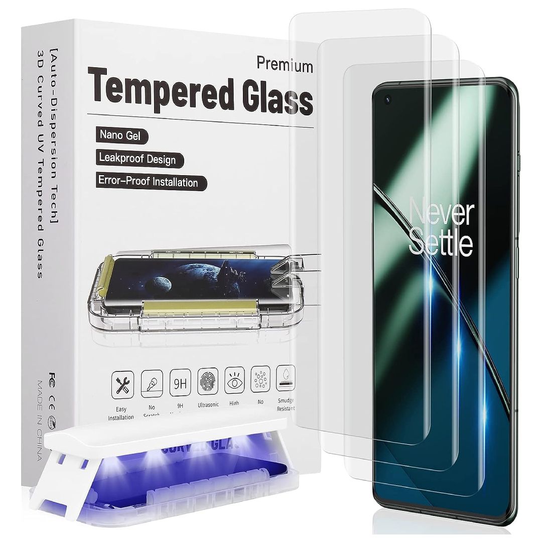 FLOKINICE-glass--screen-protector-oneplus-11