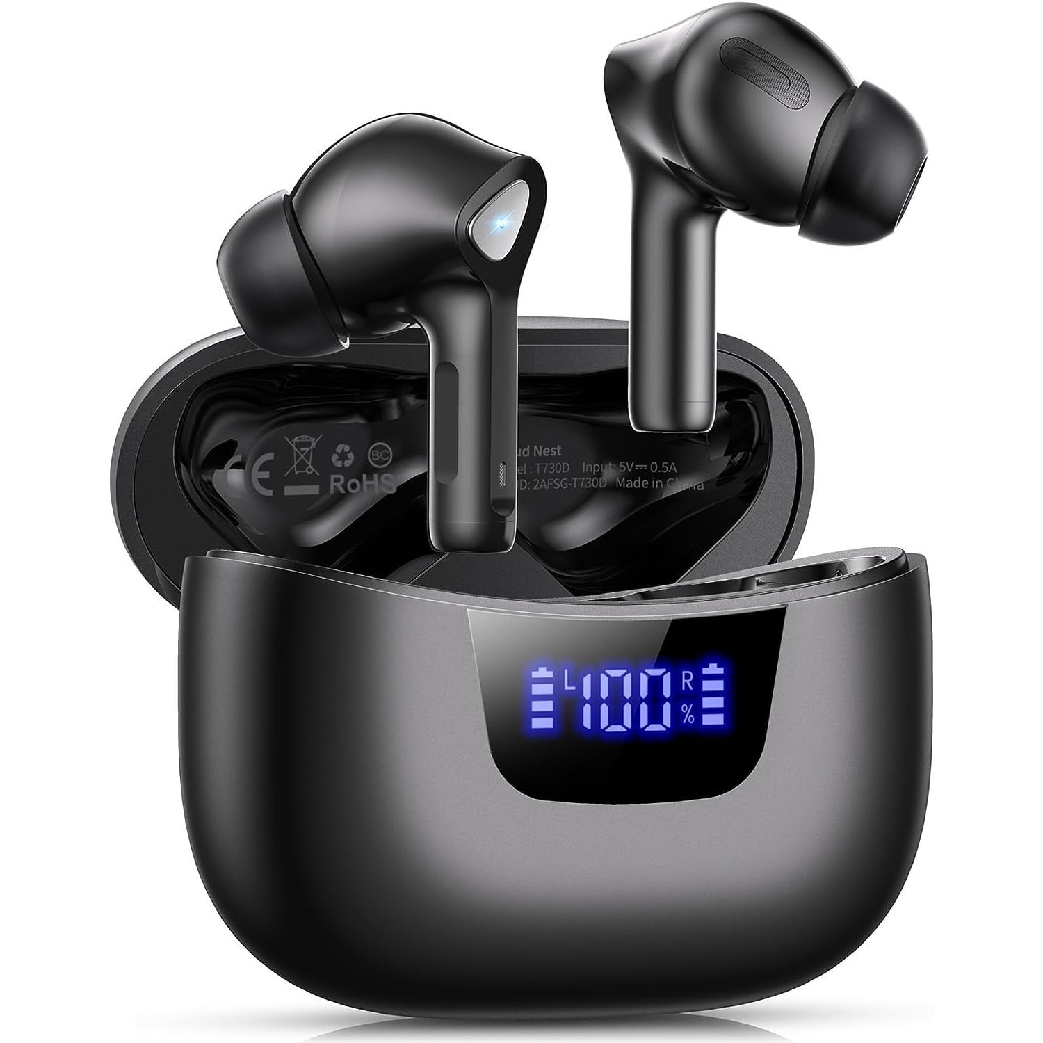 The best earbuds with microphone for 25 or less in 2023