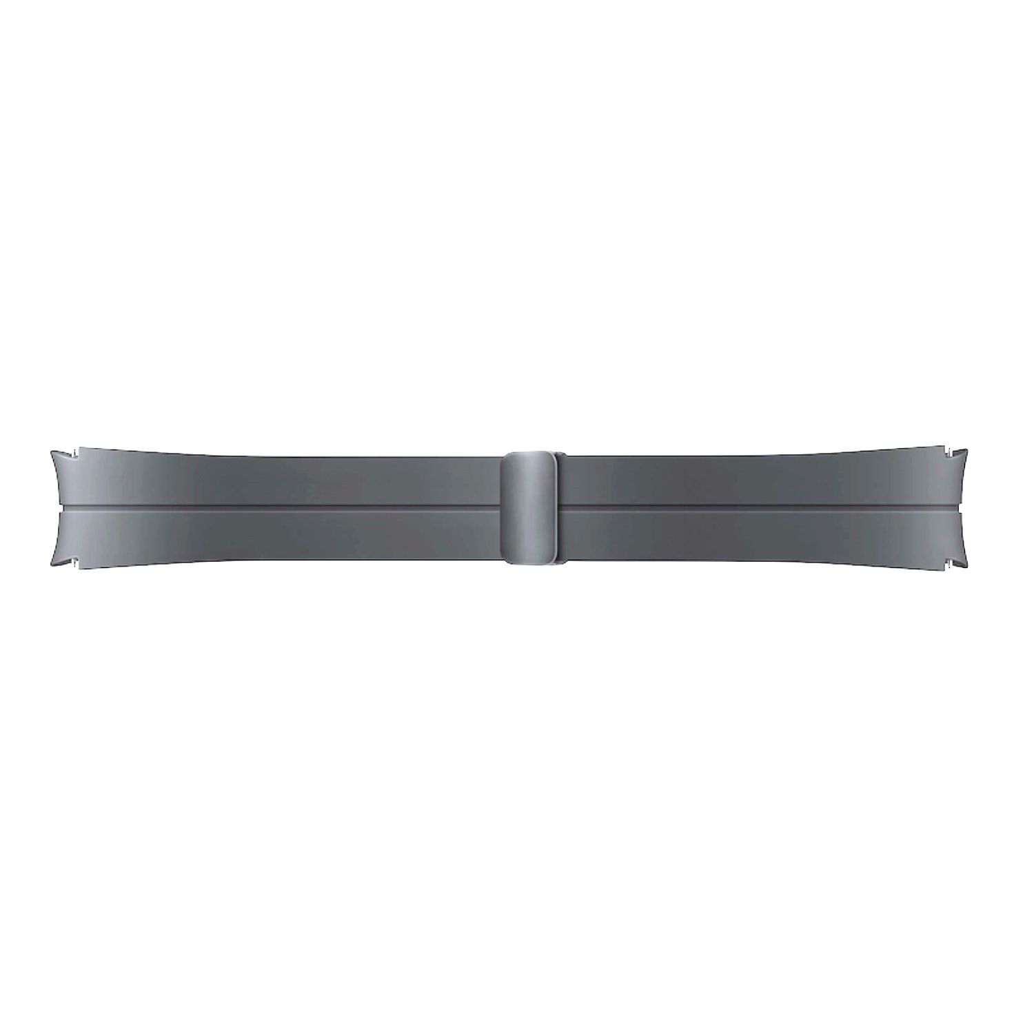 Galaxy Watch Magnetic D-Buckle Sport Band horizontal view