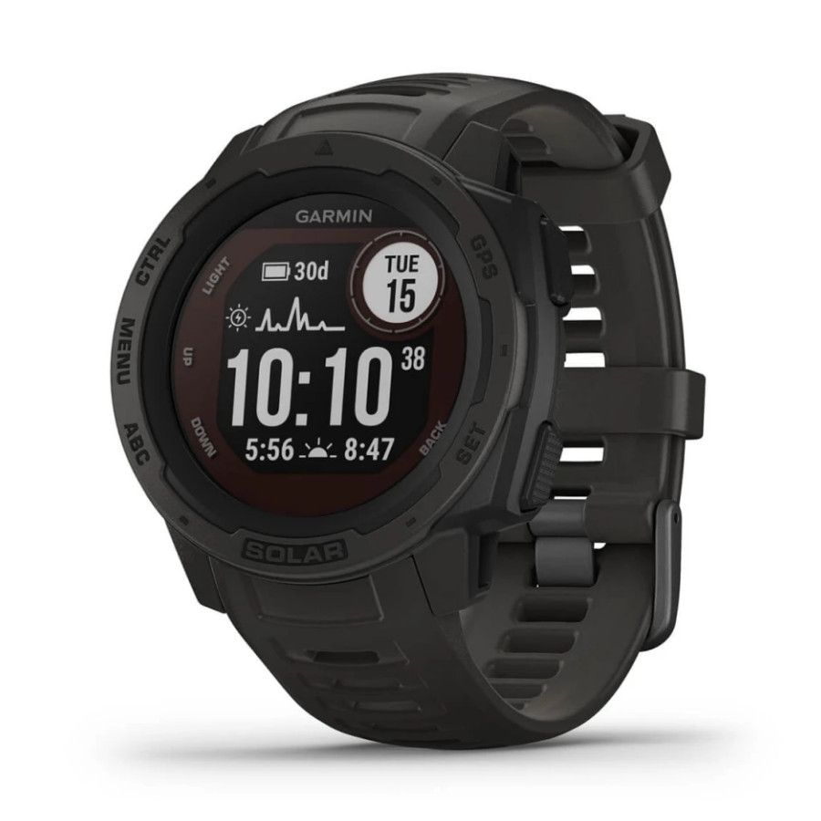 garmin-instinct-solar-black