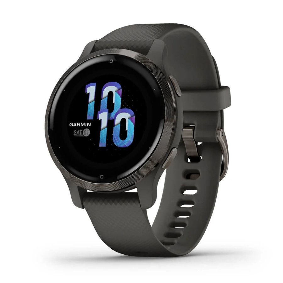 garmin-venu-2s-gloomy