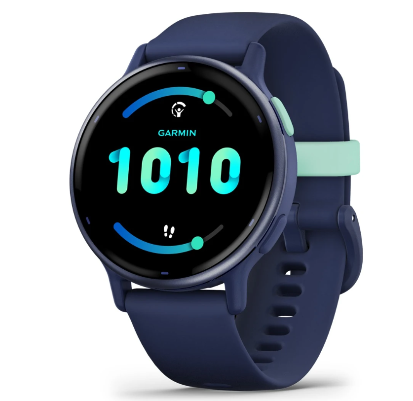 Garmin s New Vivoactive 5 Offers A Screen Upgrade Nap Tracking And More garmin-s-new-vivoactive-5-offers-a-screen-upgrade-nap-tracking-and-more