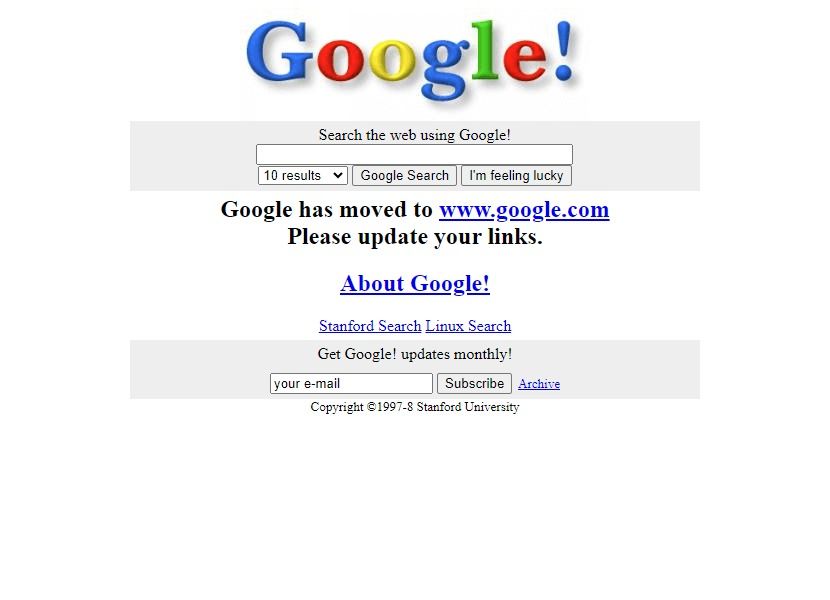 Google-at-25-Search-from-1998 1