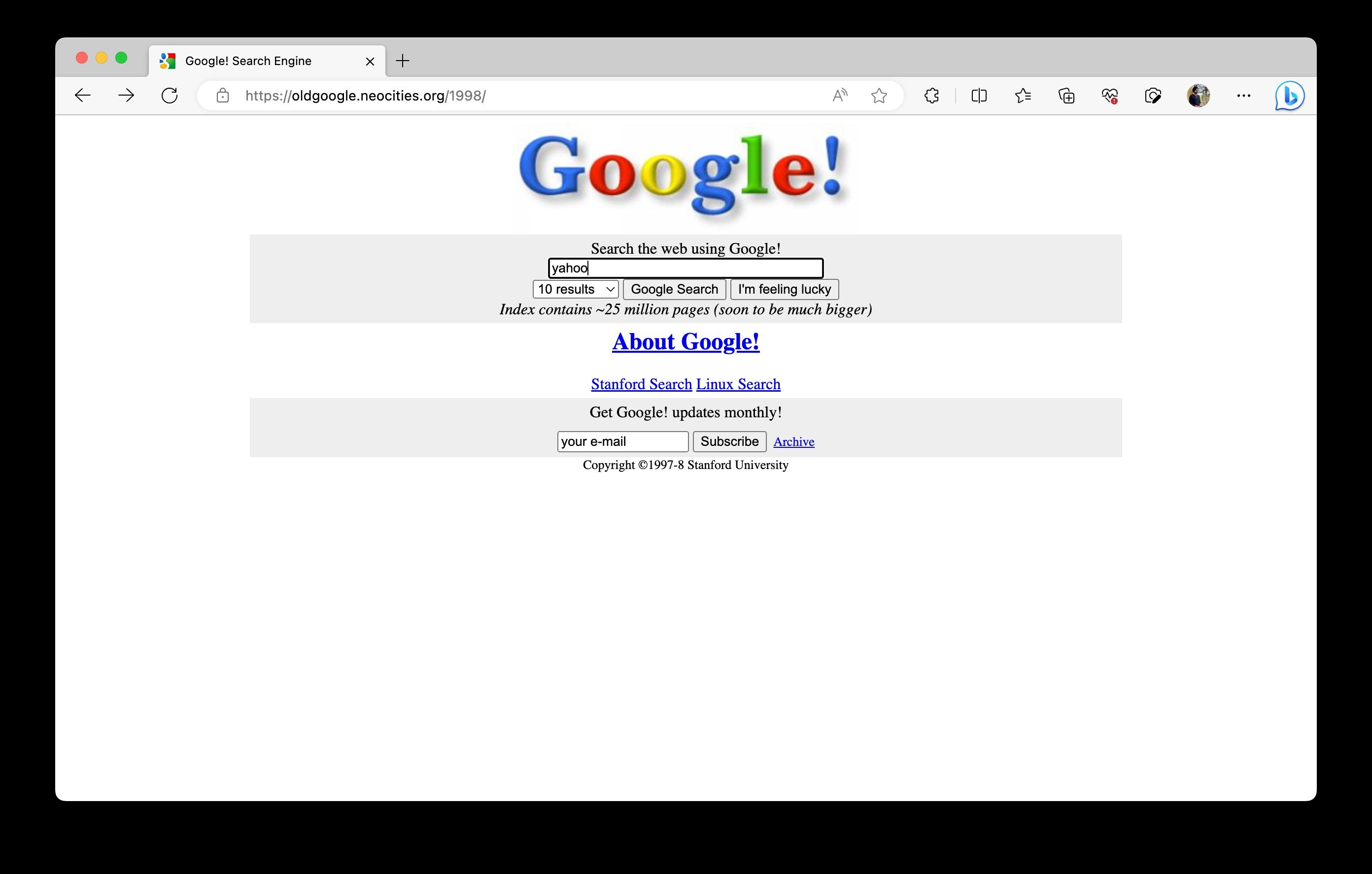 Google-at-25-Search-from-1998 5
