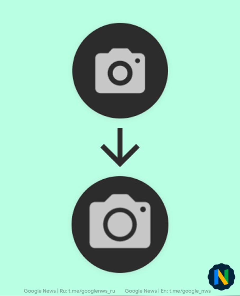google-digicam-v-9-icon