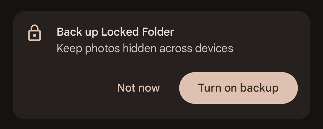 google-photos-reduction-up-locked-folder