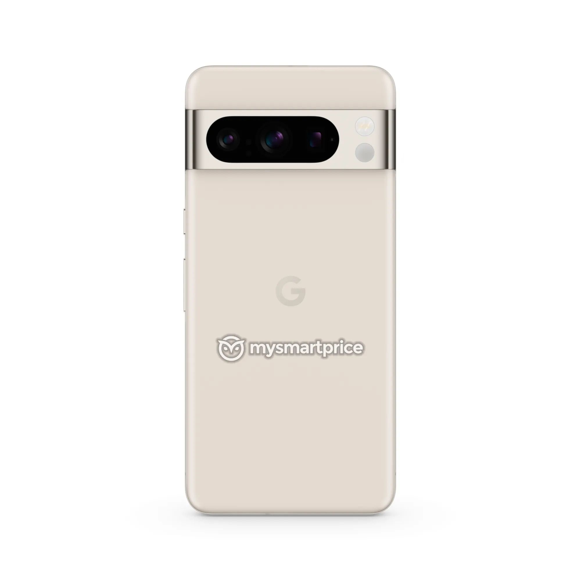 Google Pixel 8 series colour options revealed ahead of launch