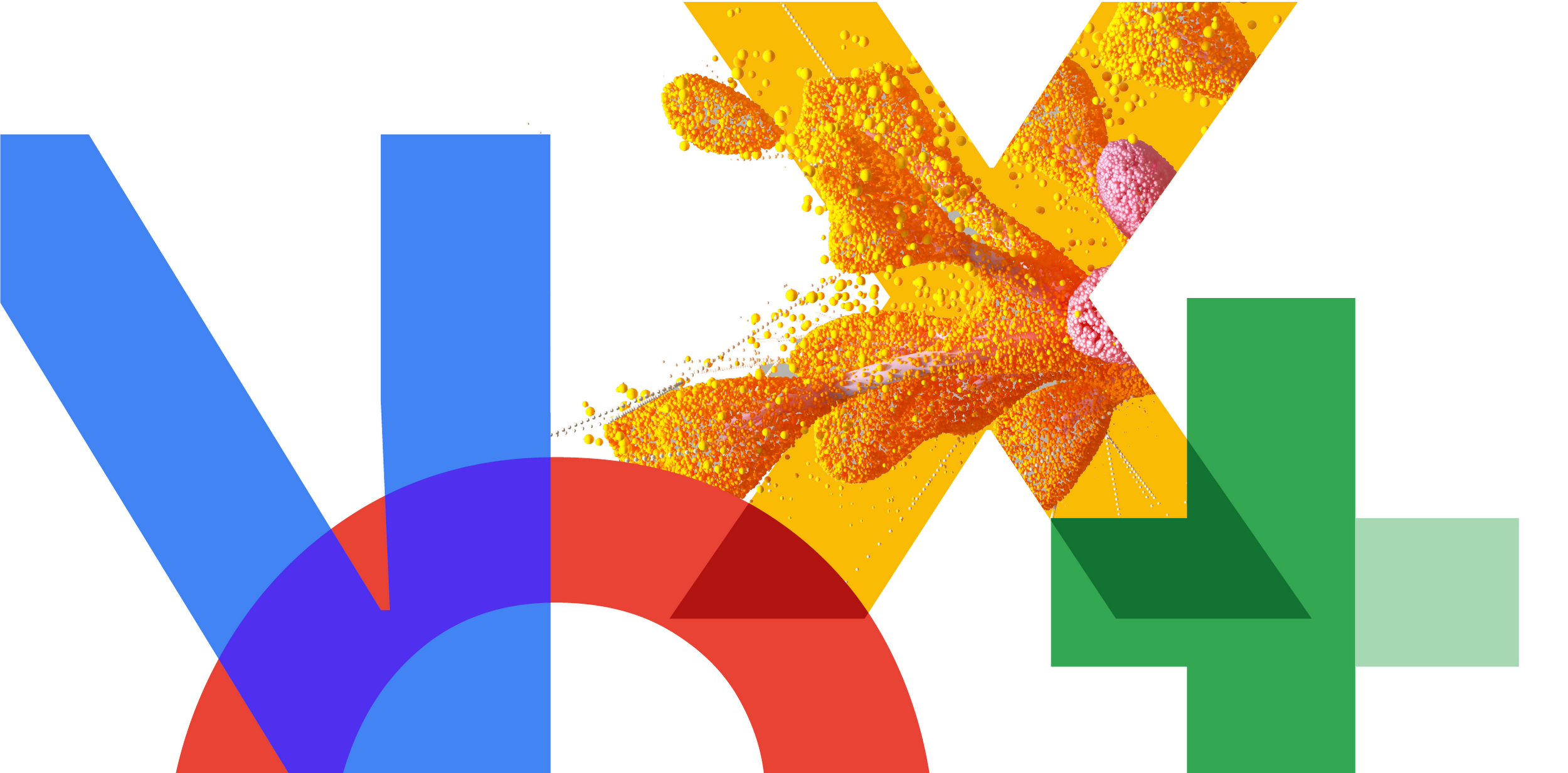 Google TPU Announcement Image