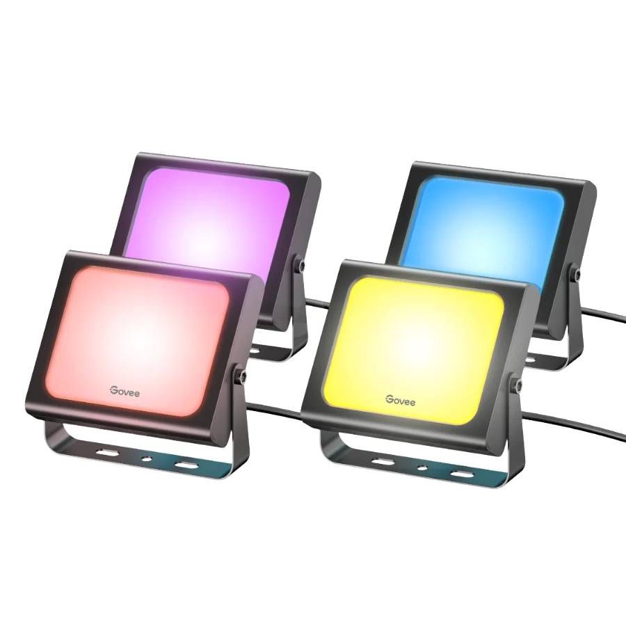 govee-h7060-outdoor-floodlights