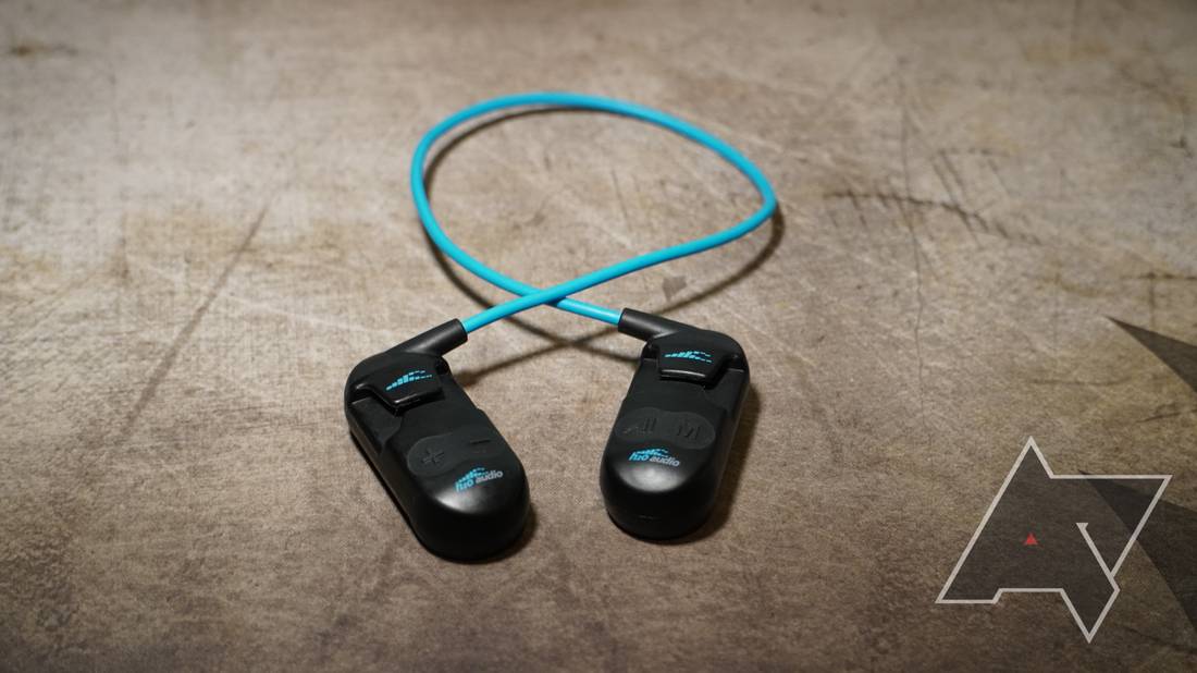 H2o Audio Best Underwater Headphones For Swimming Swimming Pool