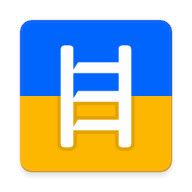 headway-logo