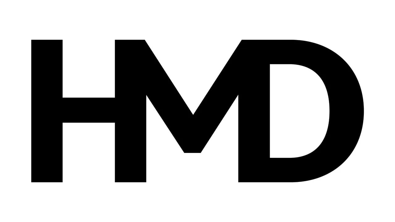 hmd-label-label-telephones