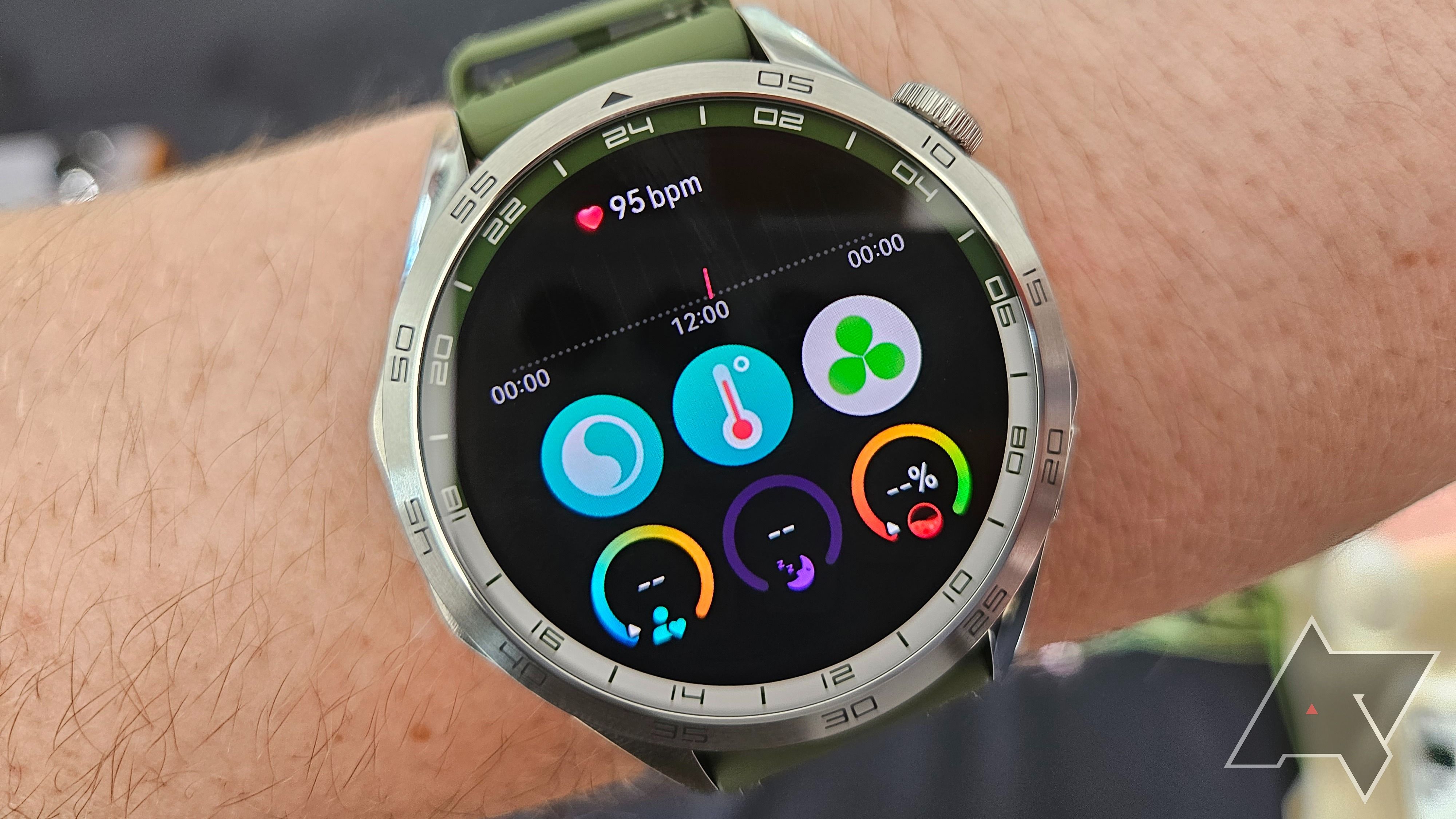 Huawei Watch 4 and Watch GT 4 series slated for 2023 releases as Watch GT  Cyber tipped for October launch -  News