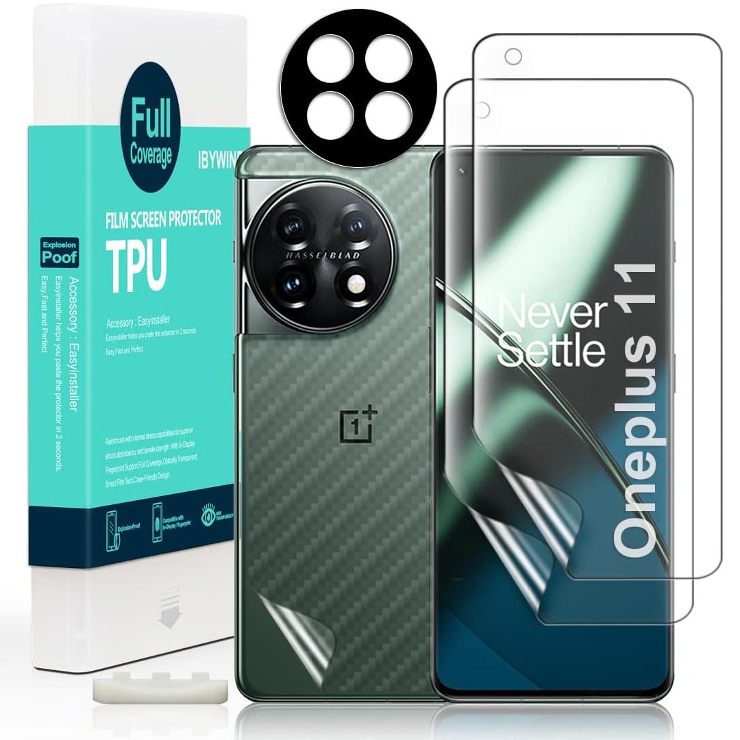 ibywind-tpu-screen-protector-oneplus-11