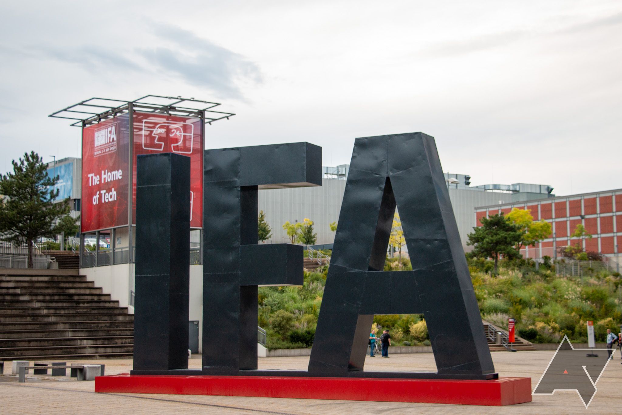 The best gadgets of IFA 2023 day 2 include Urbanista, Withings & more