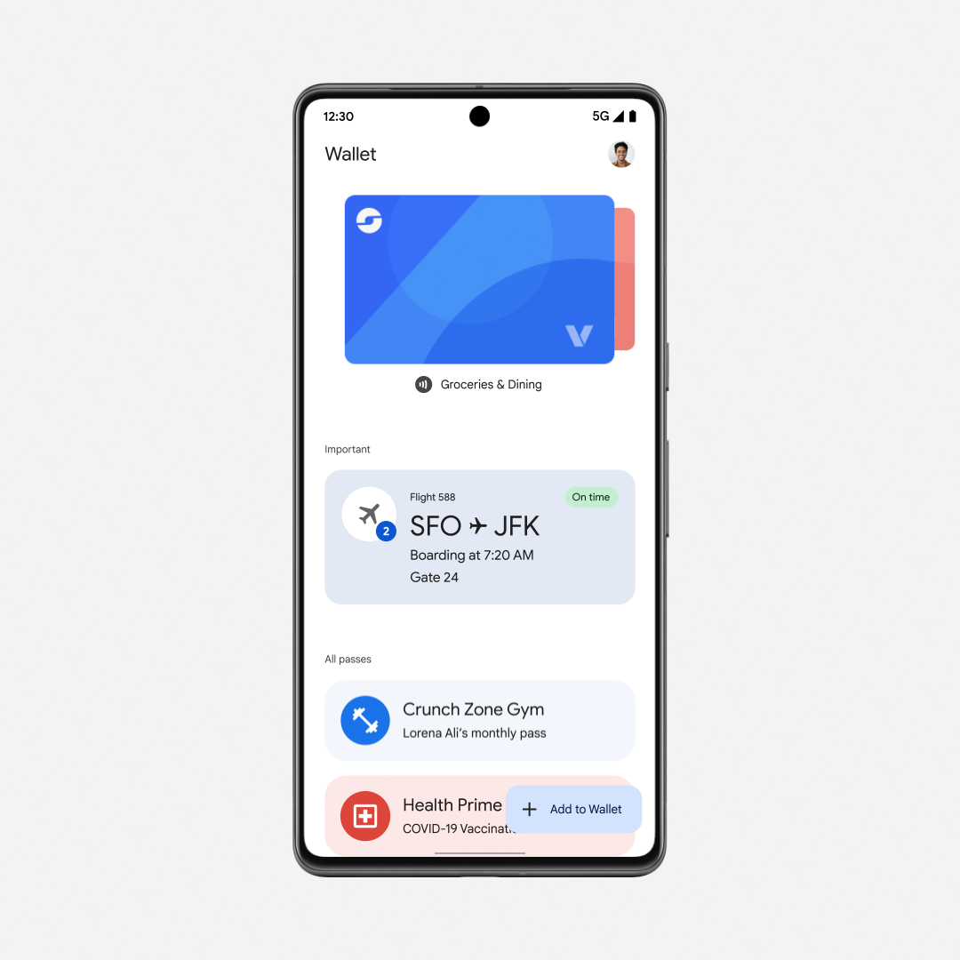Image 4_ Google Wallet Lunge Listing Import