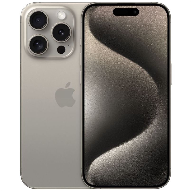 iphone-15-pro-render