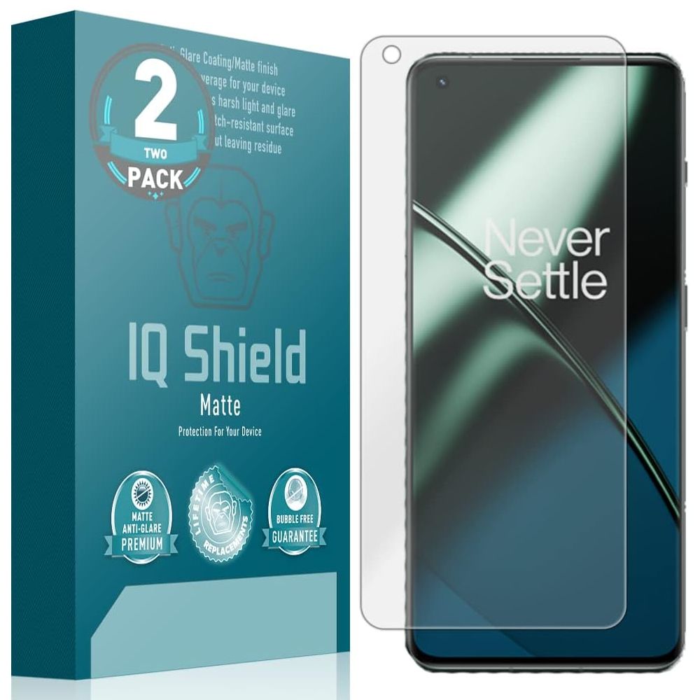 iqshield-matte-screen-protector-oneplus-11