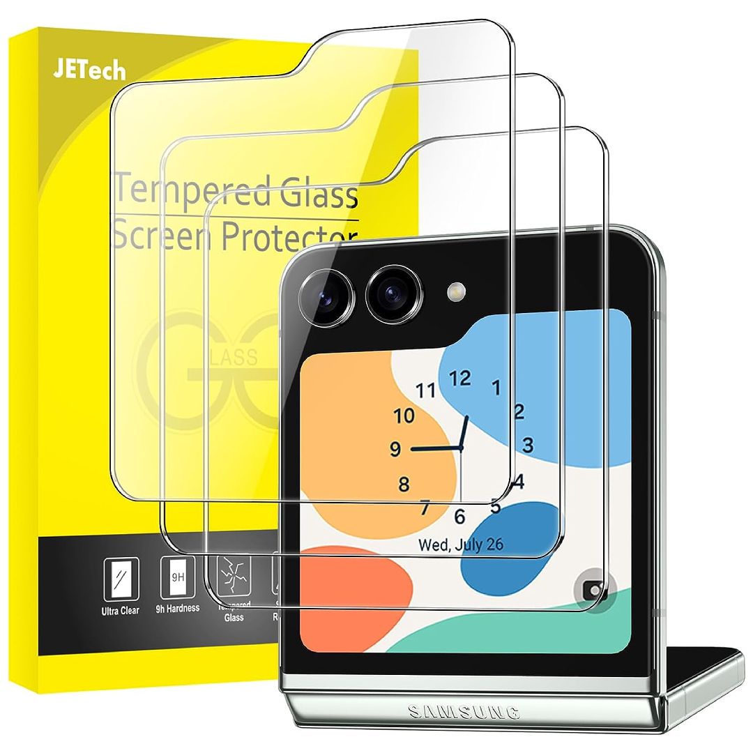 jetech-screen-protector-z-flip-5