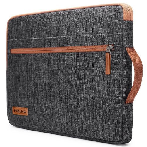 KIZUNA Notebook computer Sleeve zippered