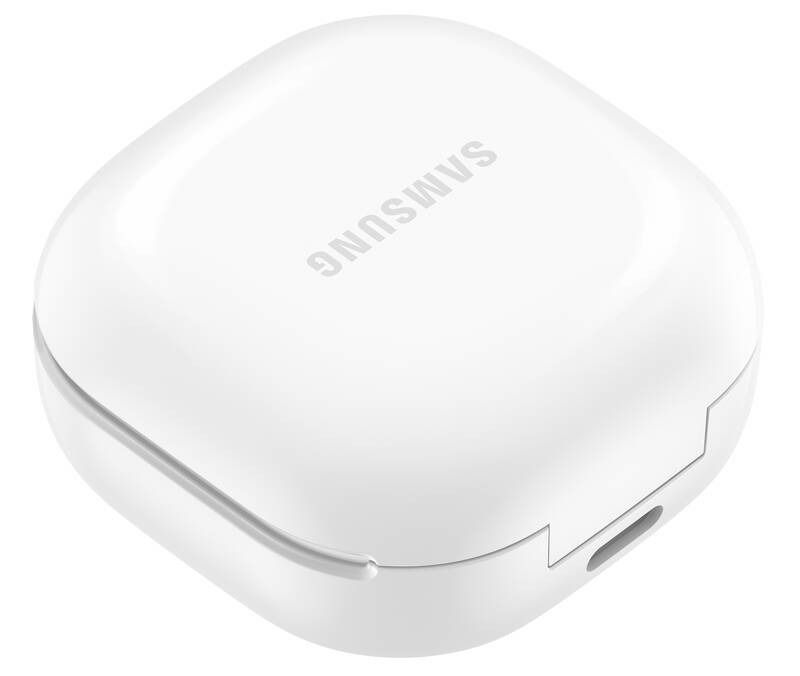Leaked Galaxy Buds FE case render