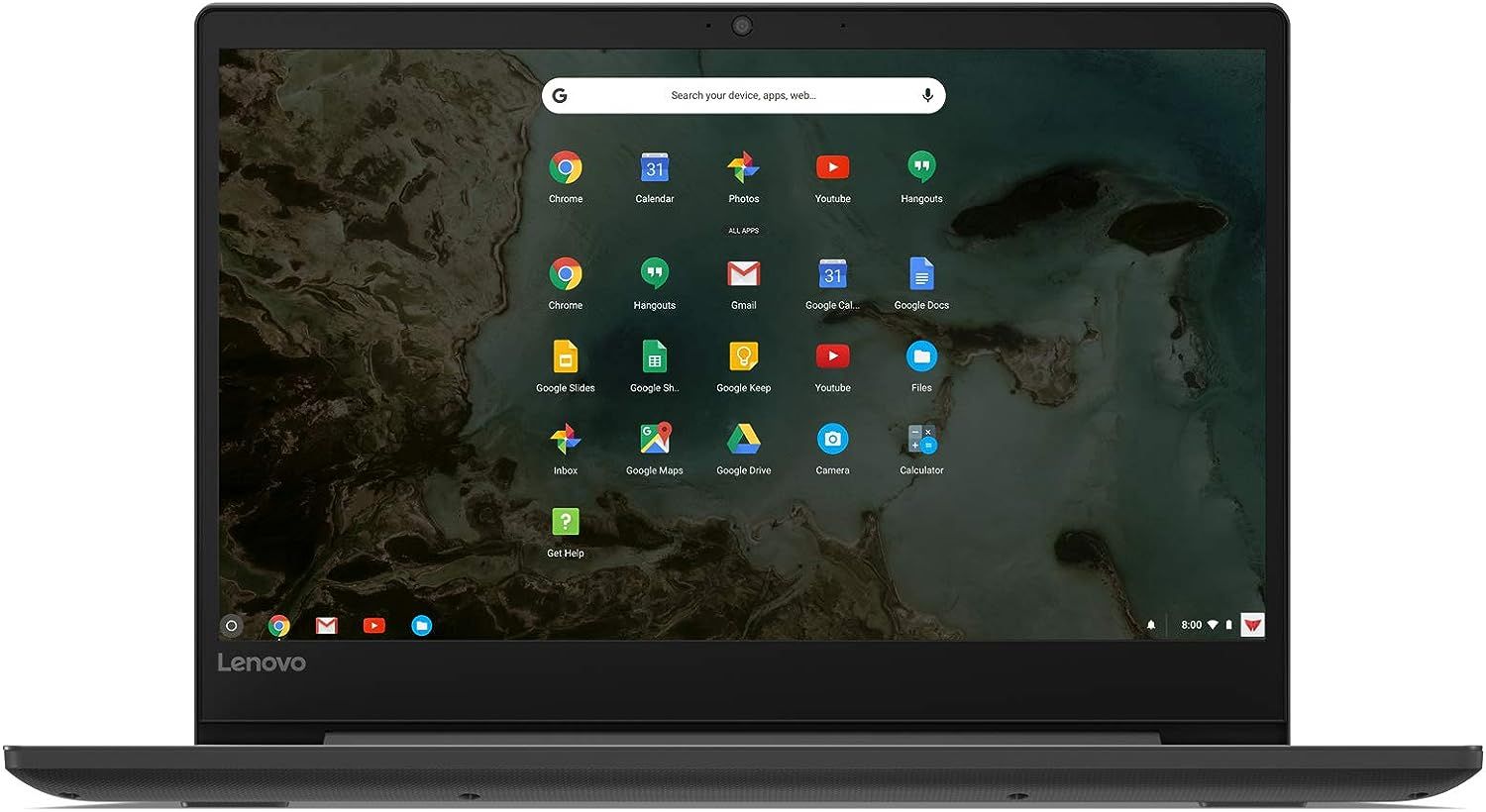 lenovo-chromebook-s330-murky