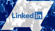 What Is LinkedIn 