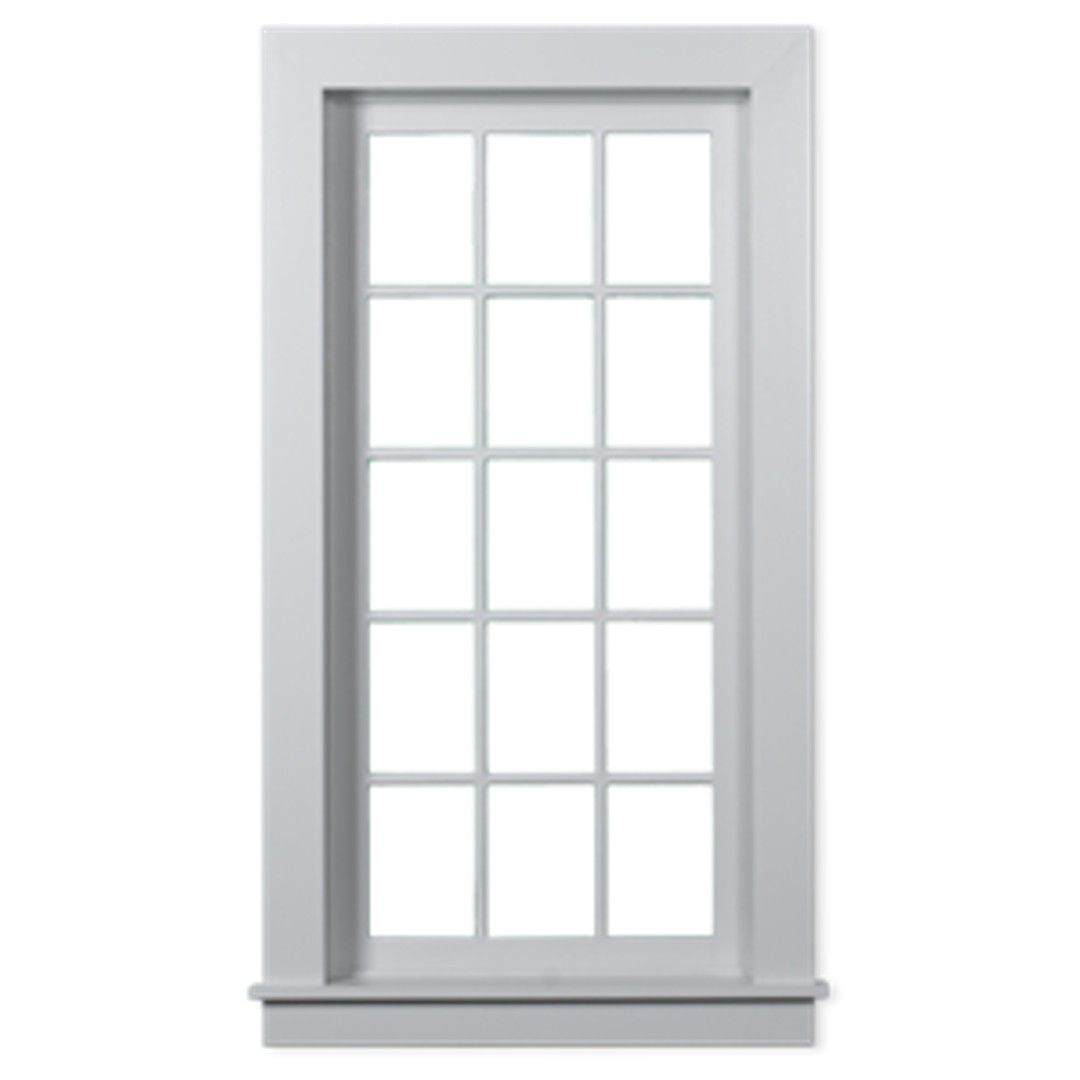 Lutron Serena Smart Shades