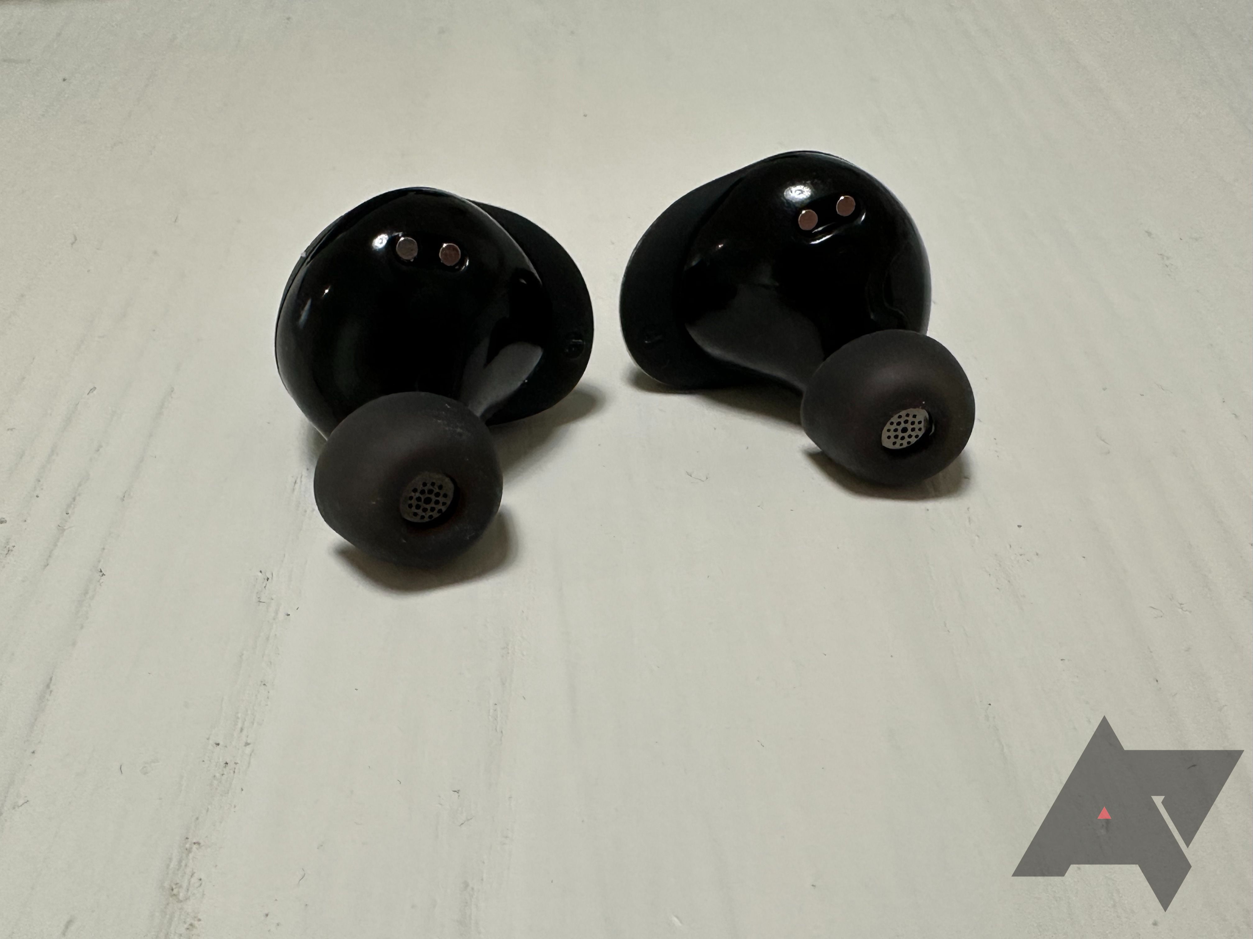 Baseus Bowie MA10 Review : New Earbuds With The Longest Battery Life