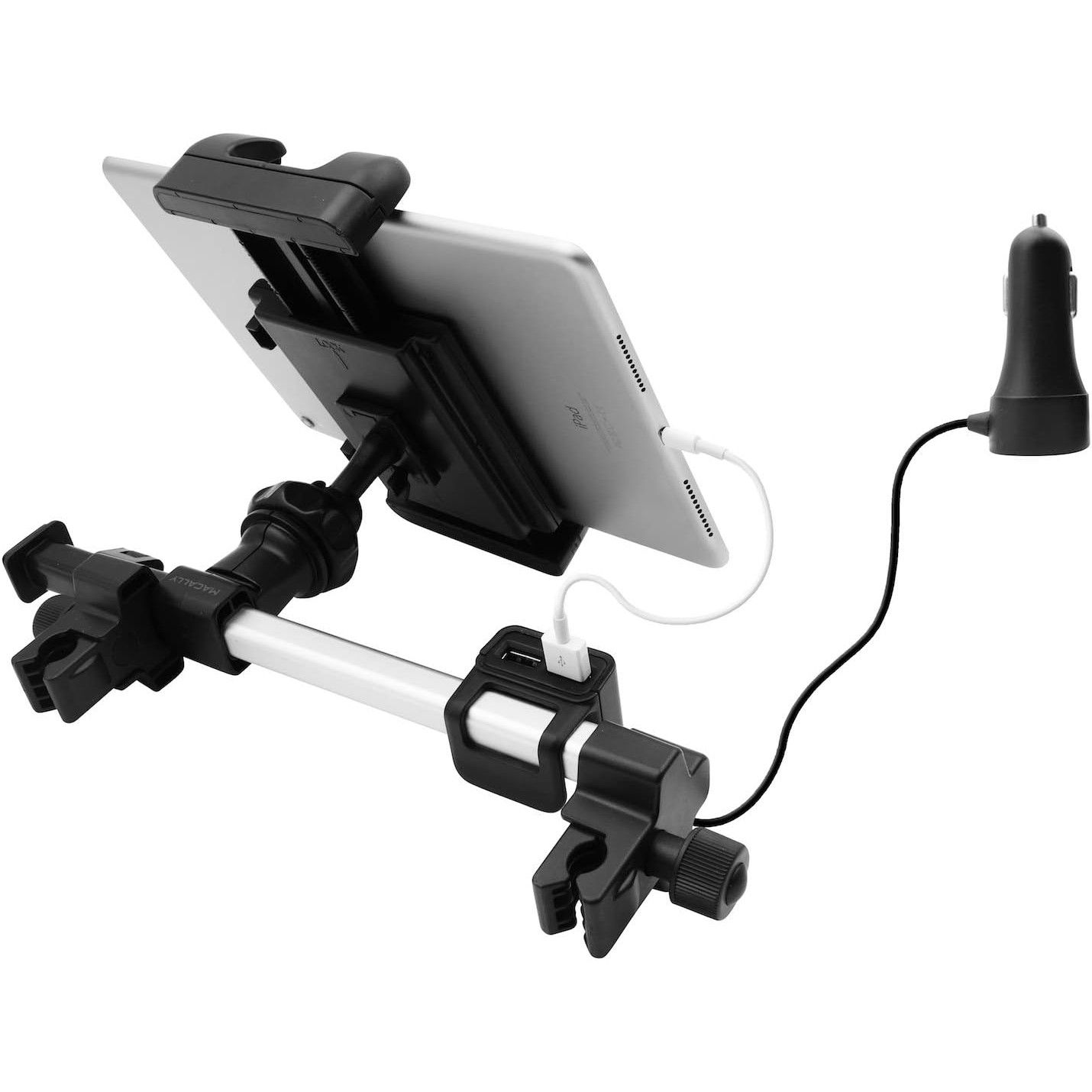 Best tablet car mounts in 2024