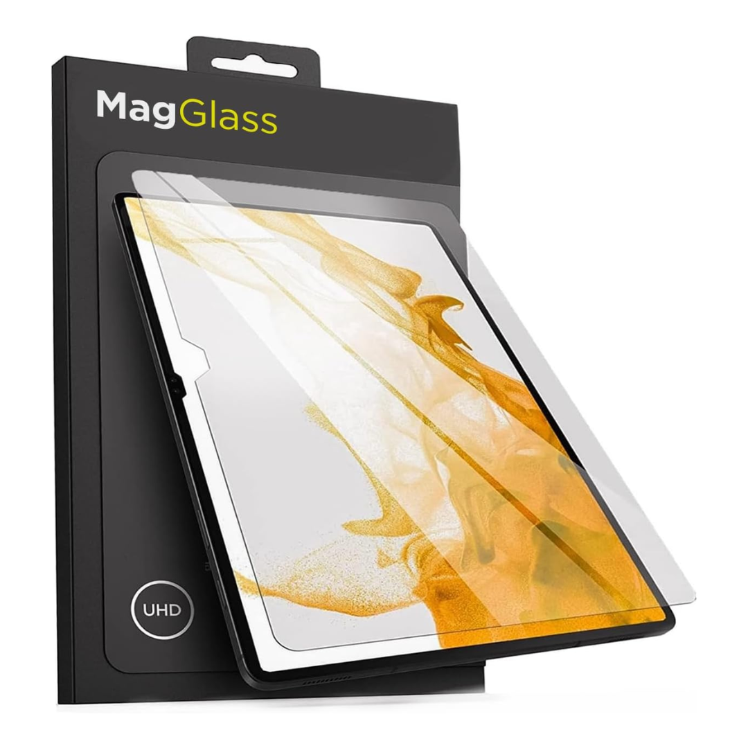 Magglass Galaxy Tab S9 Ultra screen protector