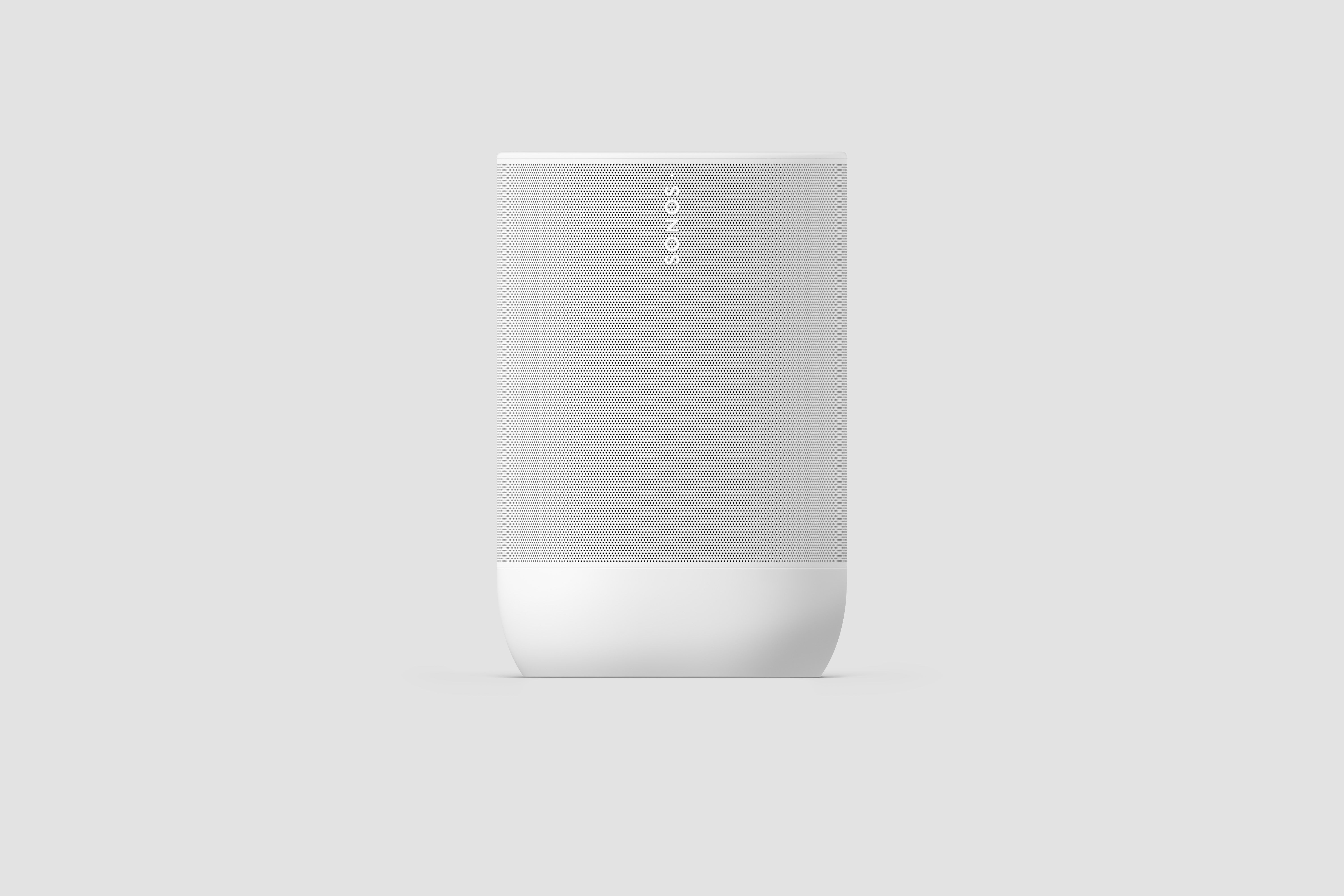 Sonos Move 2 First Look: Launching 20th September for £449