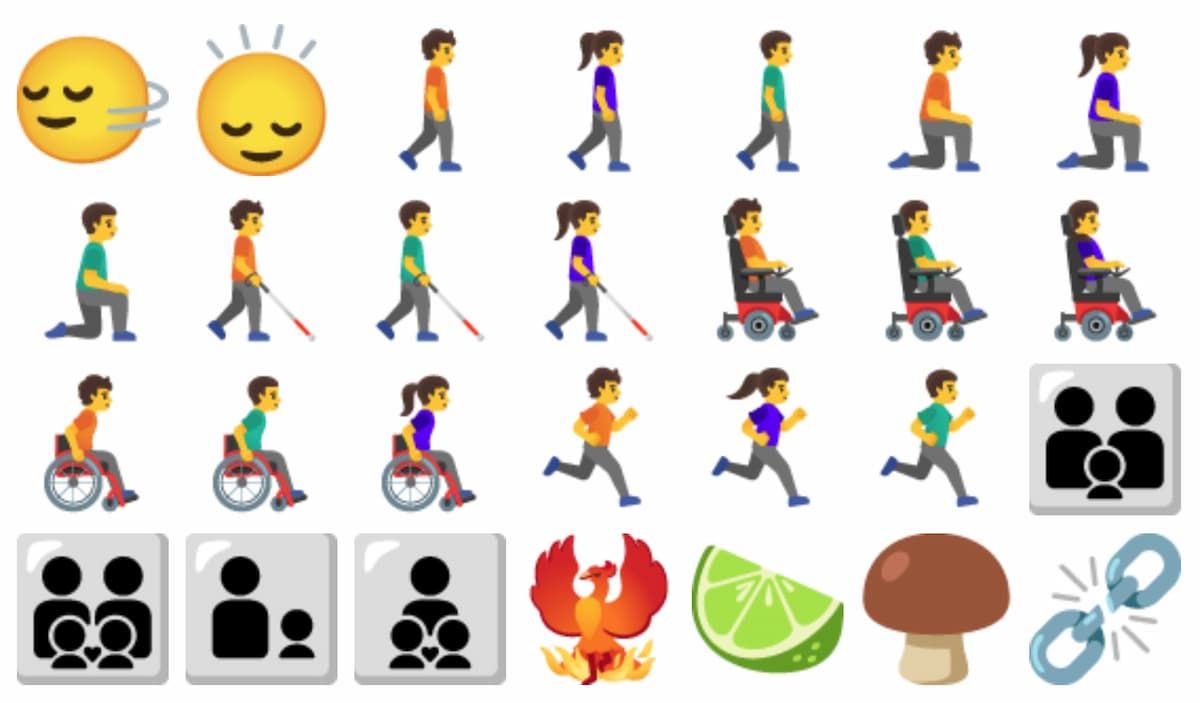 contemporary-emoji-unicode