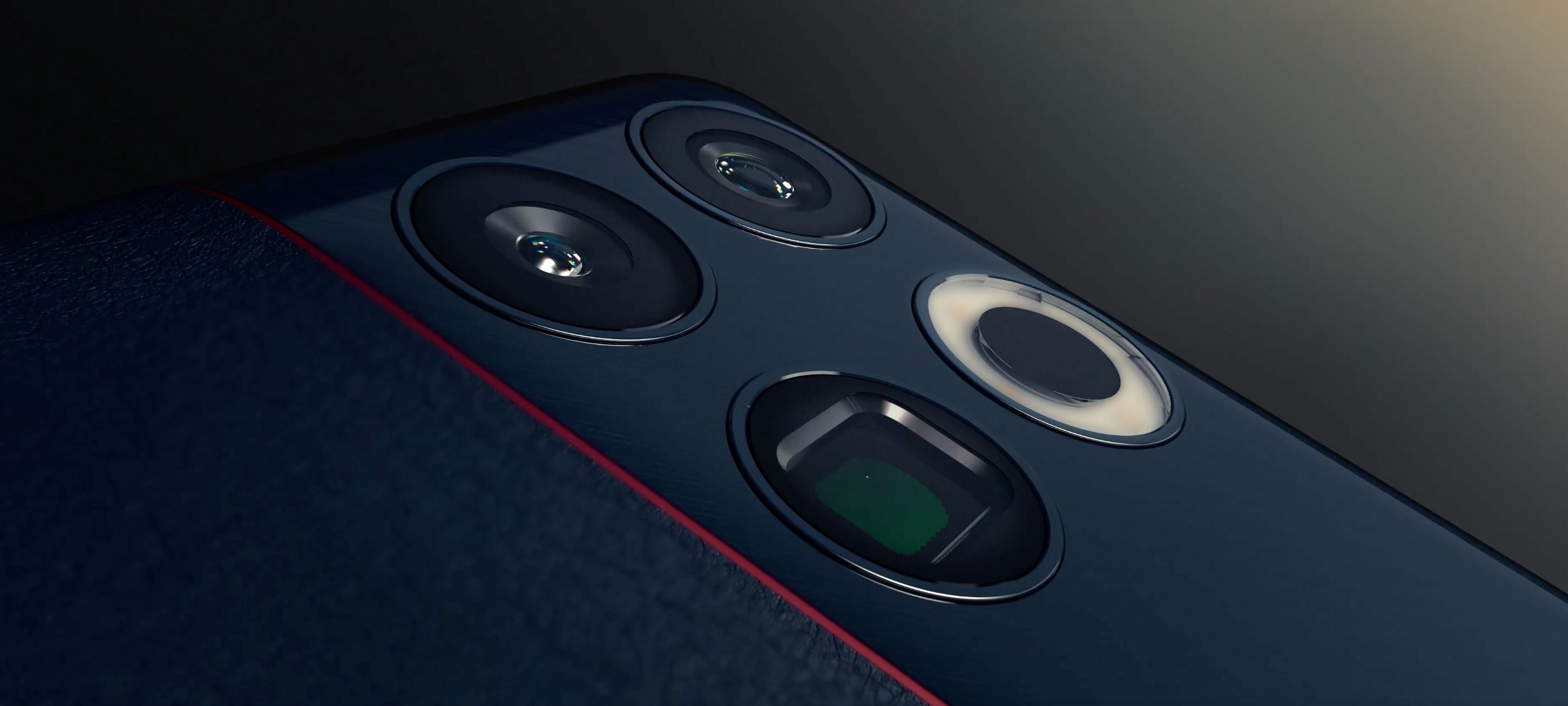 Nio Phone Digicam 2-1
