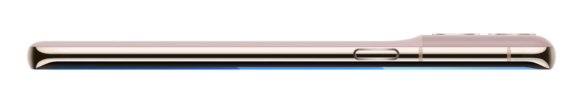 Nio Phone Aspect Research-1
