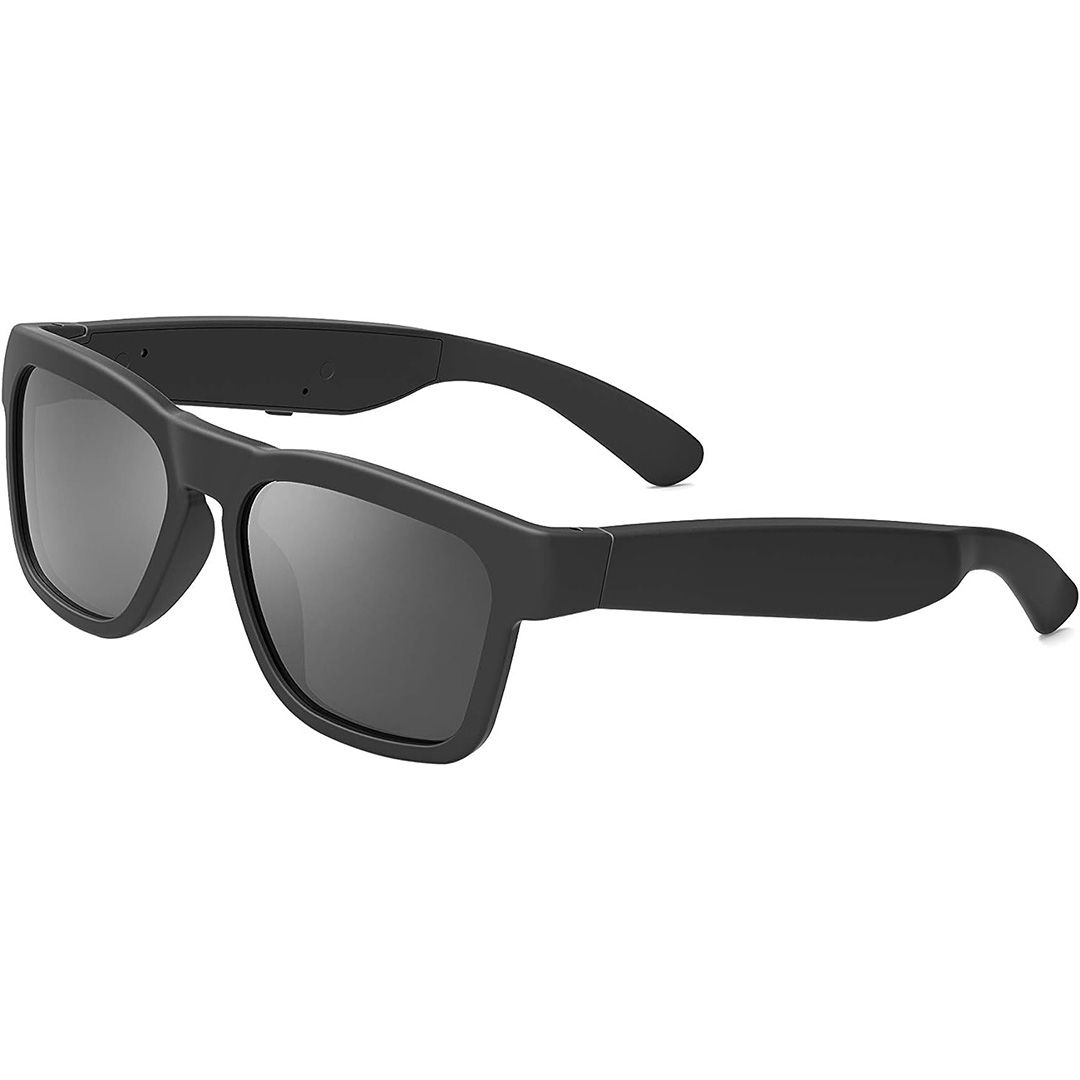  OhO-sunshine-Bluetooth-Sunglasses