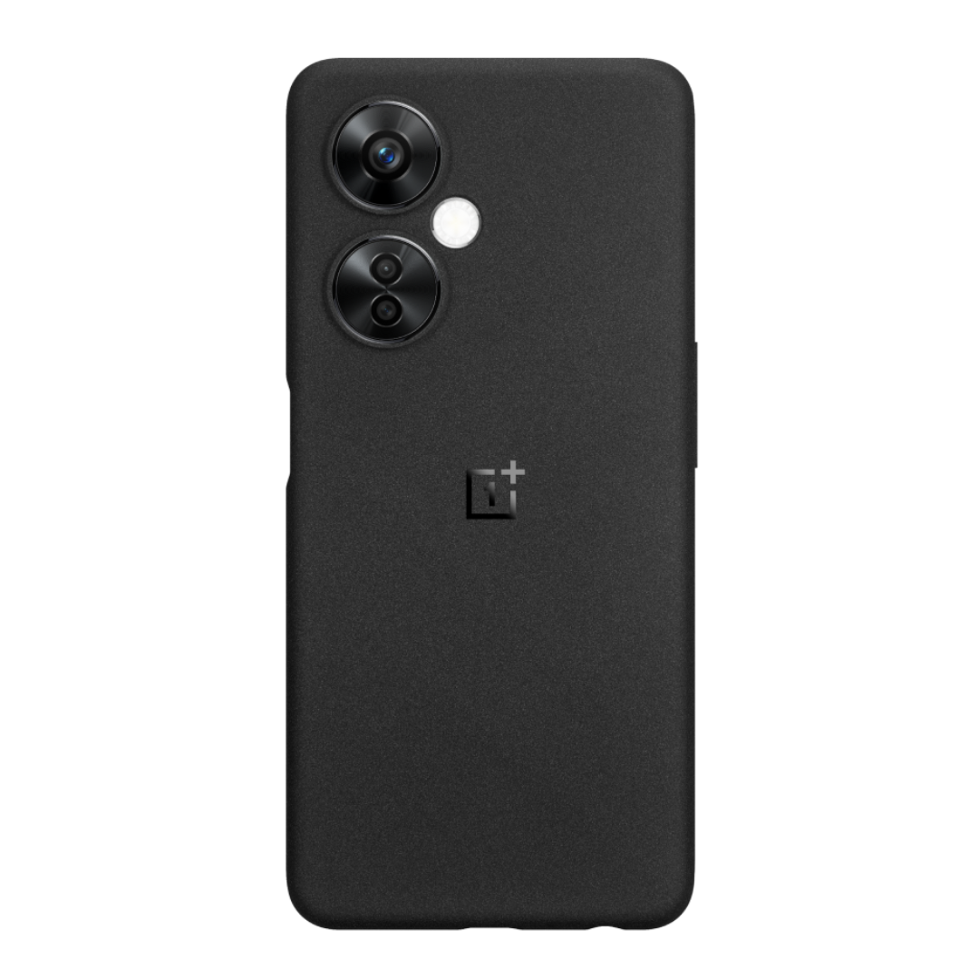 OnePlus Nord N30 Sandstone case