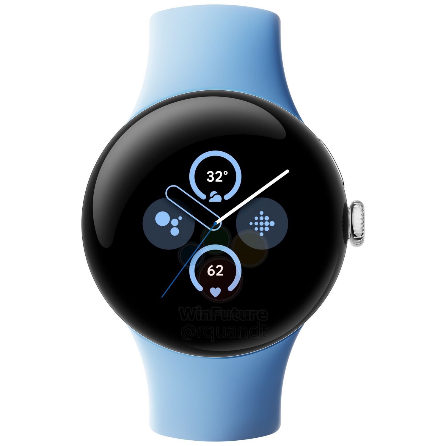 ピクセルウォッチ 想定より進化しすぎかも。Pixel Watch 4はこれで価格据え置き