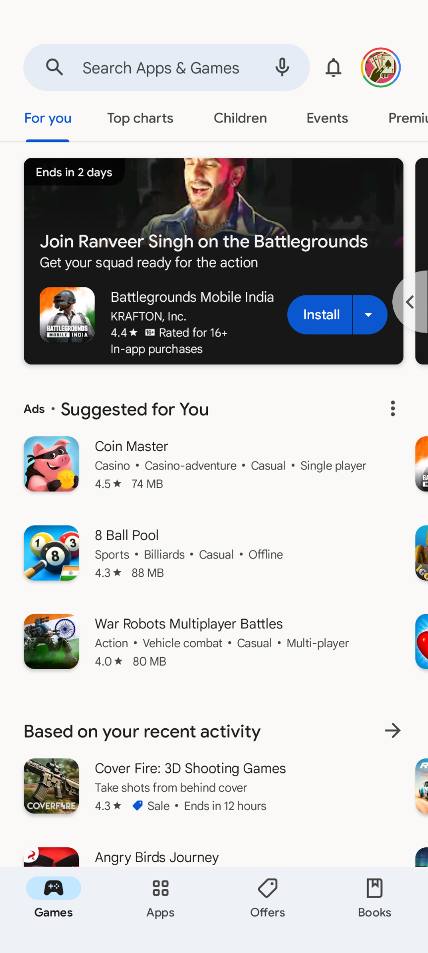 play-store-download-buddy-2-1