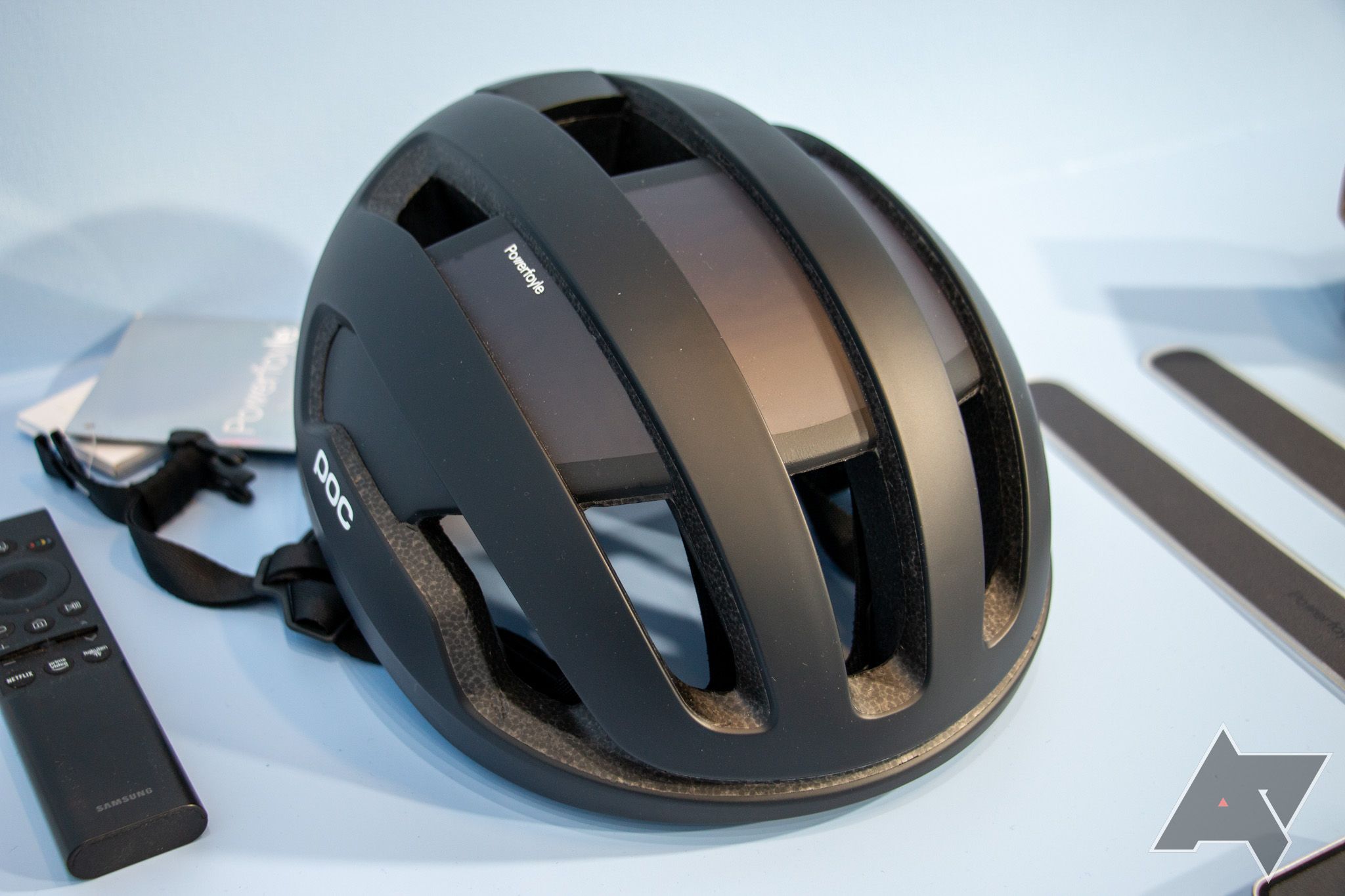 poc-powerfoyle-helmet